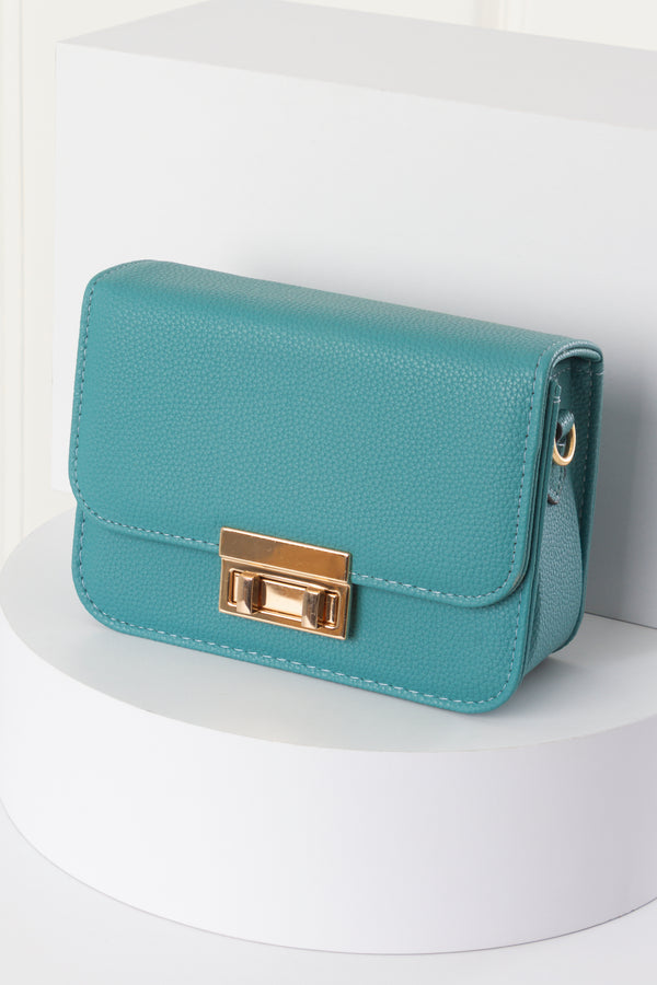 Bolso Gabriela
