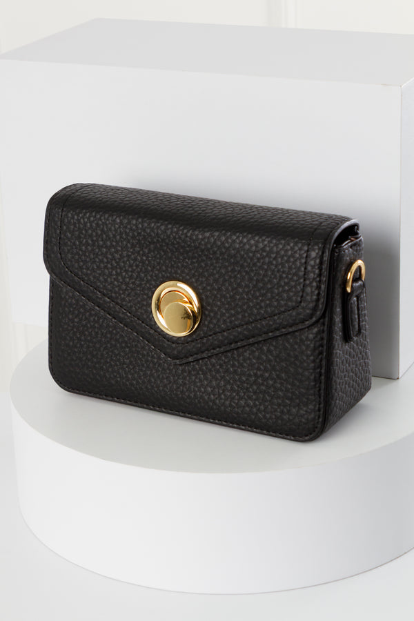 Bolso Camila