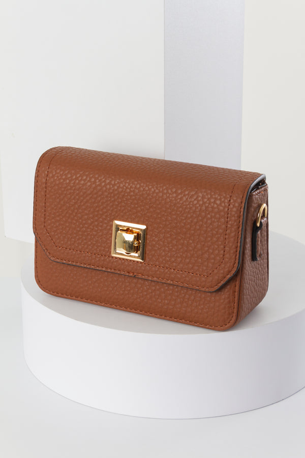 Bolso Catalina