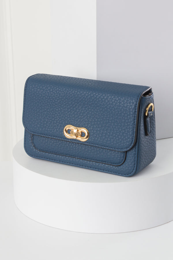 Bolso Luciana