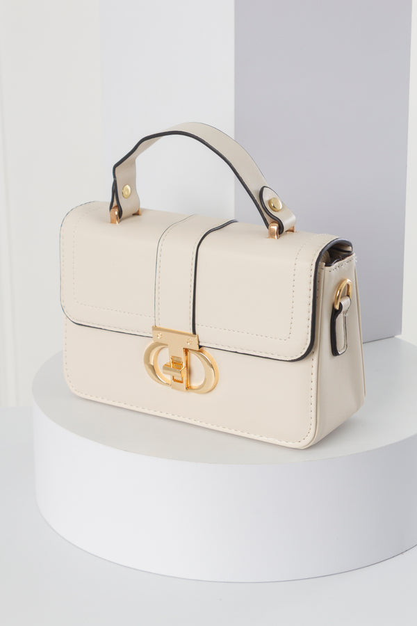 Bolso Penélope