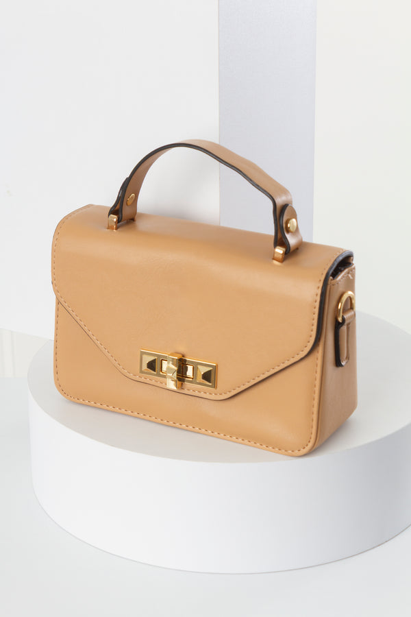 Bolso Aurora