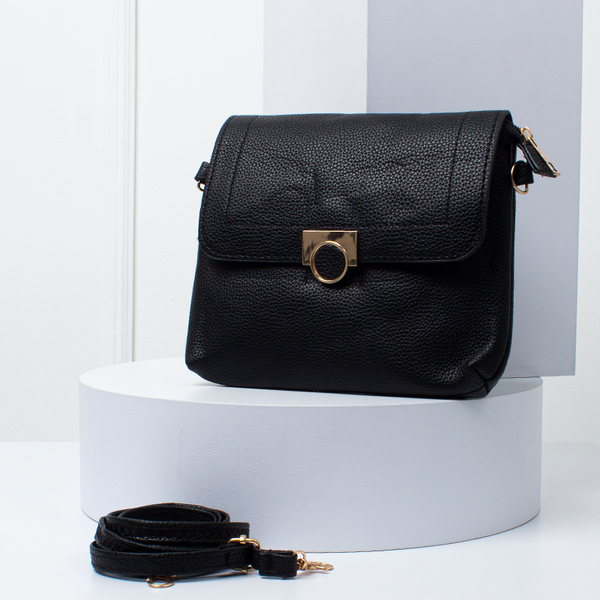 Bolso manos libres
