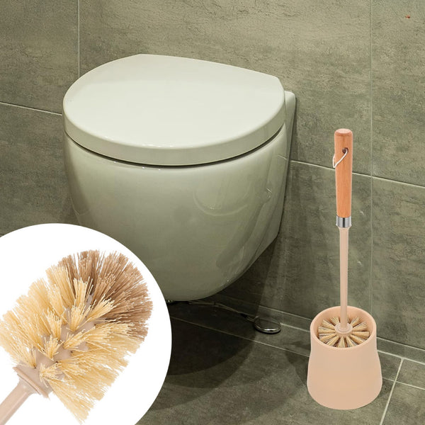 Cepillo para baño