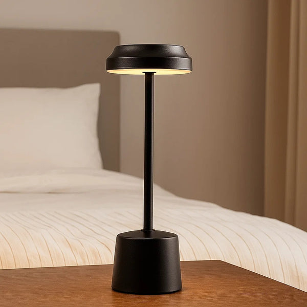 Lámpara led 2W