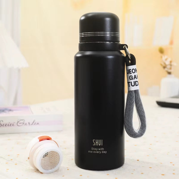 Termo 600 ml