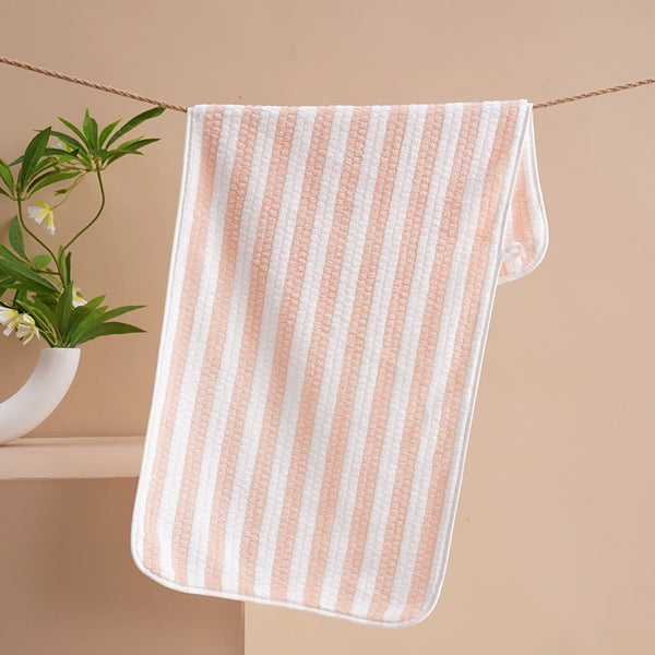 Toalla de baño 70 x 140 cm