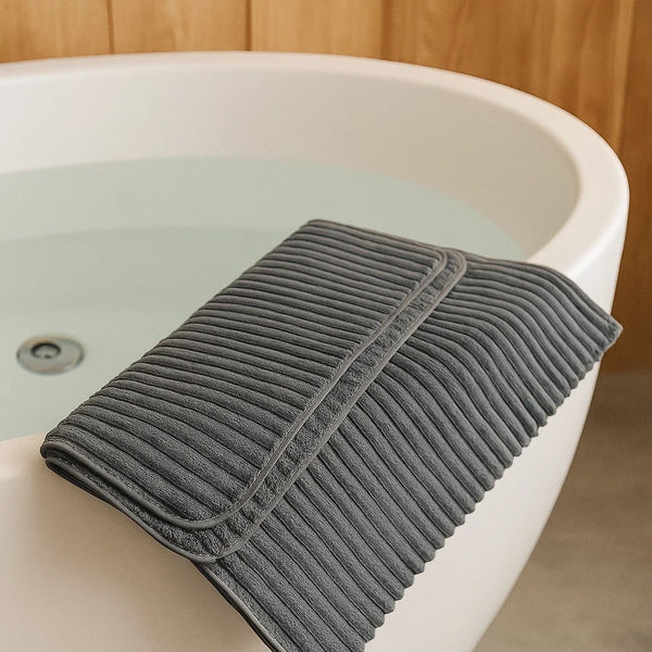 Toalla de baño 70 x 140 cm