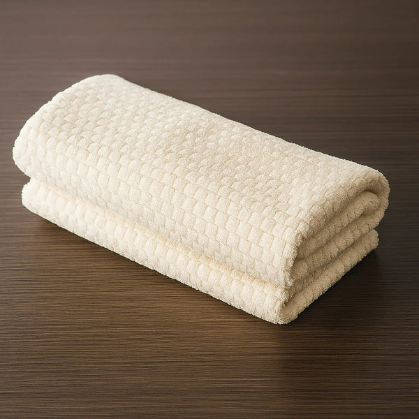 Toalla de baño 70 x 140 cm