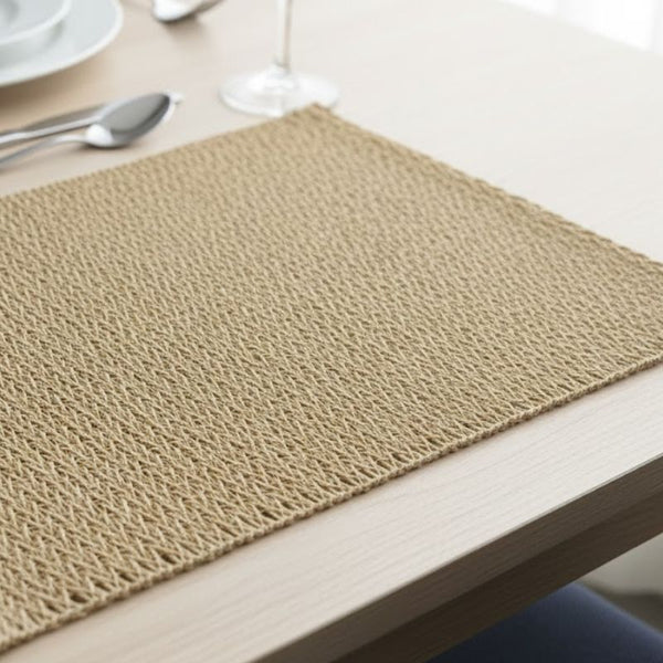 Individual de mesa