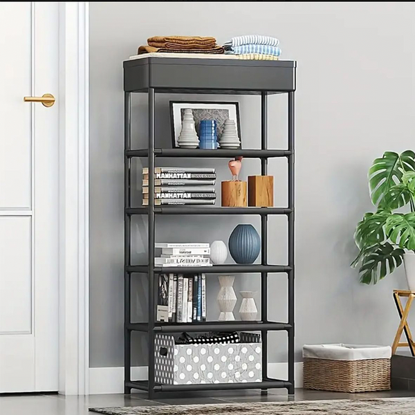 Organizador multiusos (6 niveles)