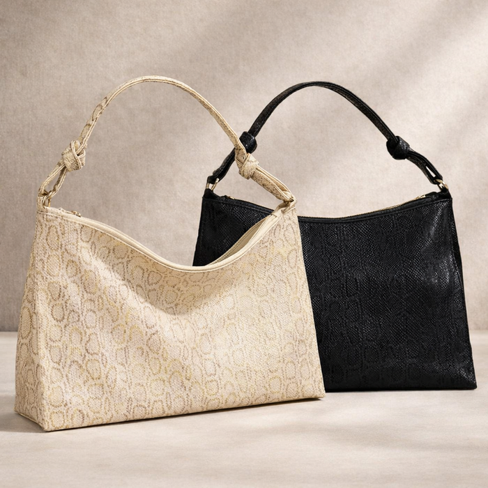 Bolso
