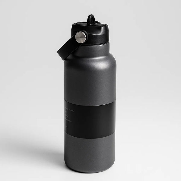 Termo 500 ml