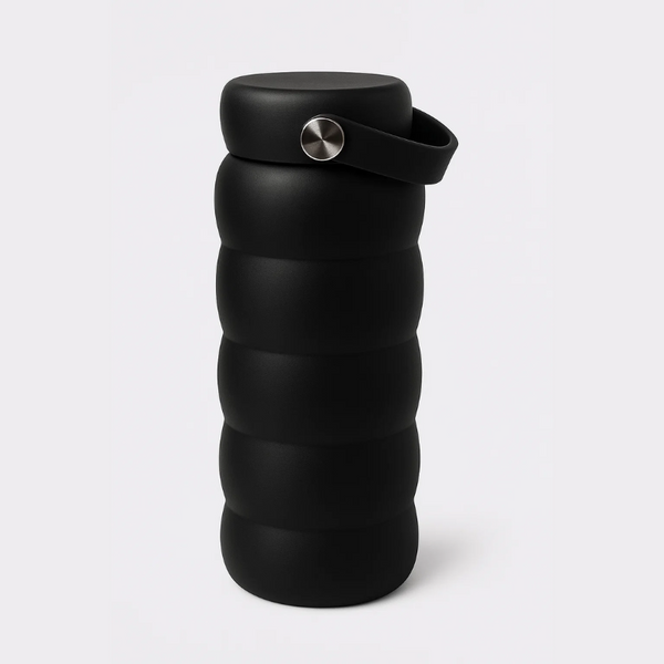 Termo 500 ml