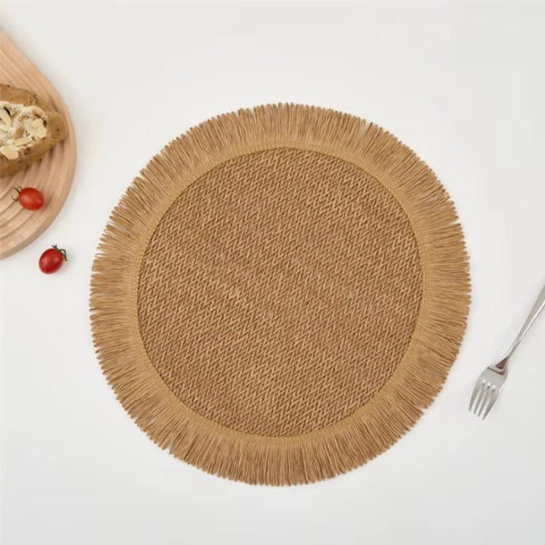 Individual de mesa