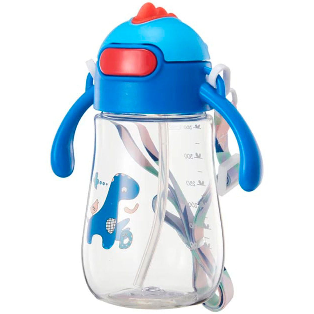 Termo infantil