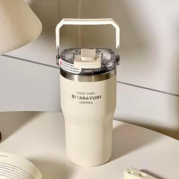Termo 600 ml